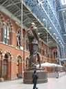2012-05-21-london-028