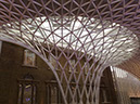 2012-05-21-london-011