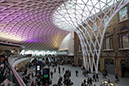 2012-05-21-london-007