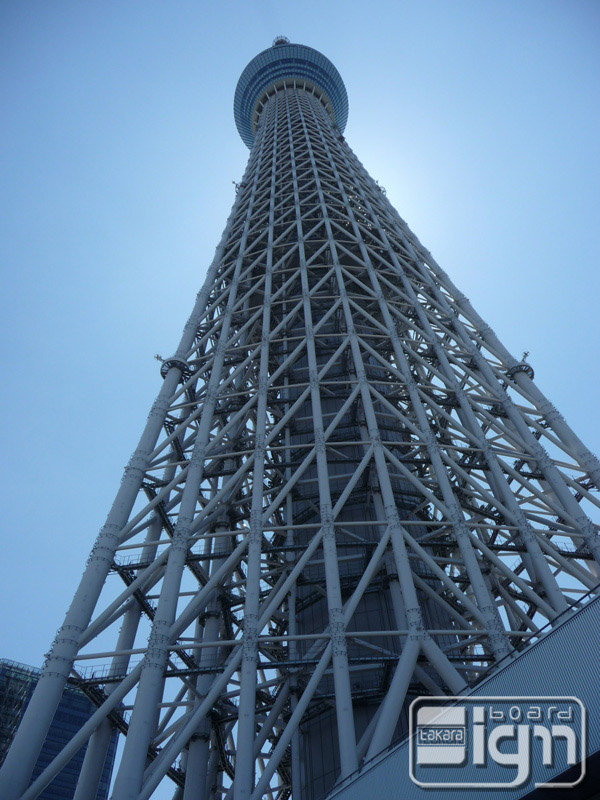 2012-05-24-oshiage-005