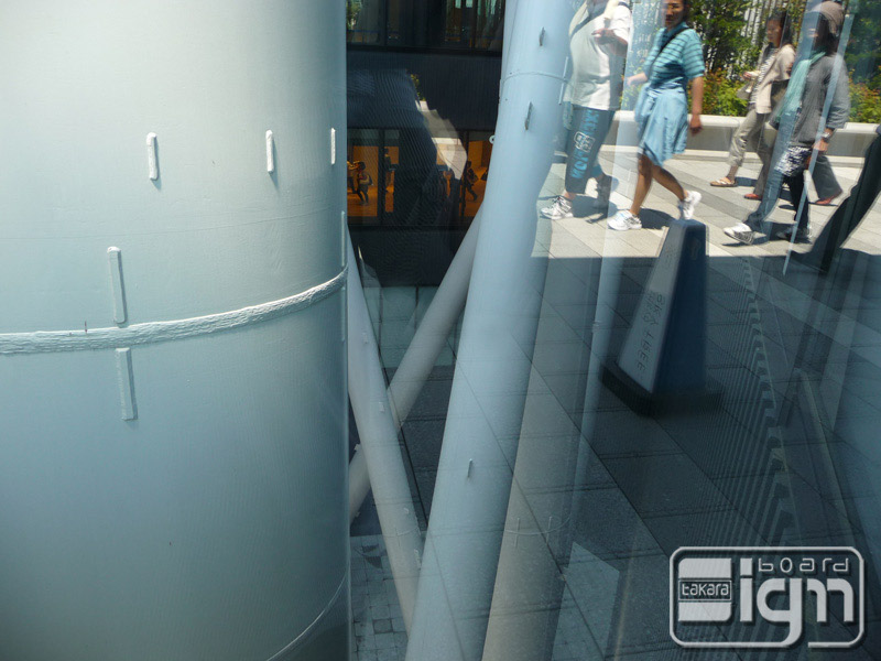 2012-05-24-oshiage-011