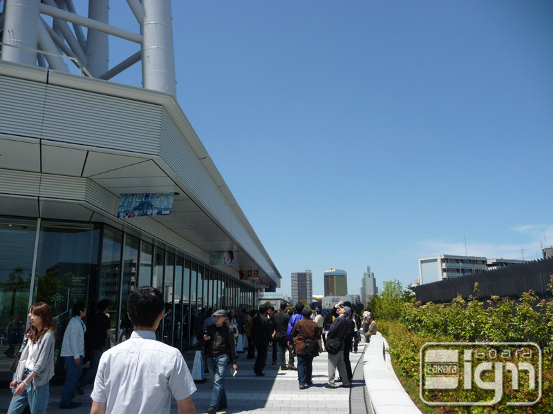 2012-05-24-oshiage-010