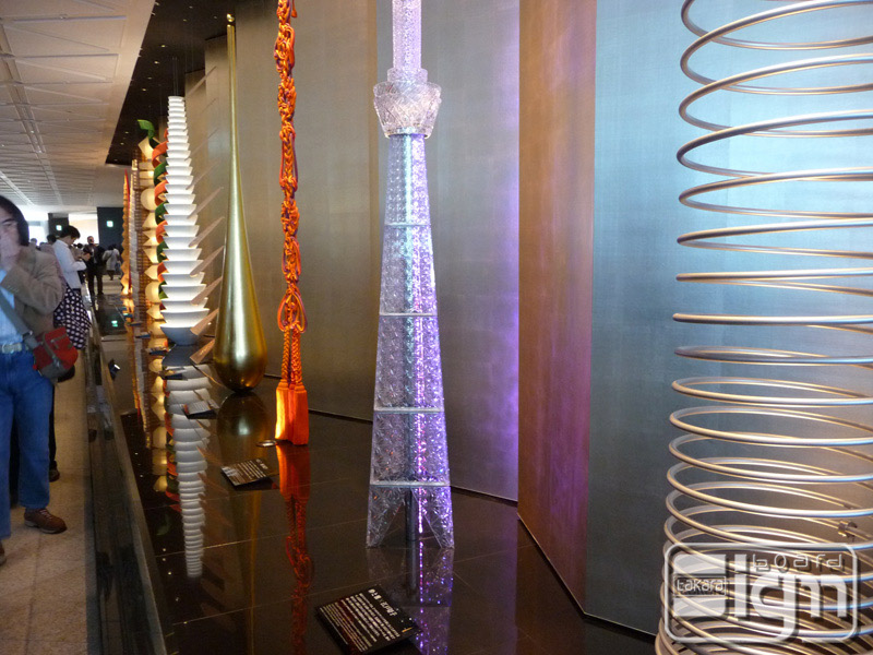 2012-05-24-oshiage-016