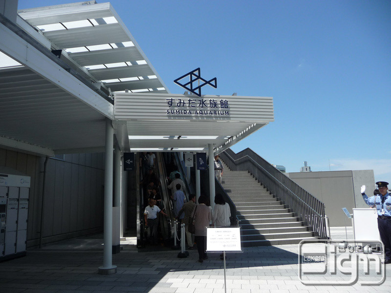 2012-05-24-oshiage-003