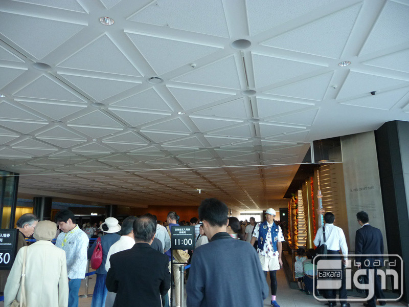 2012-05-24-oshiage-015