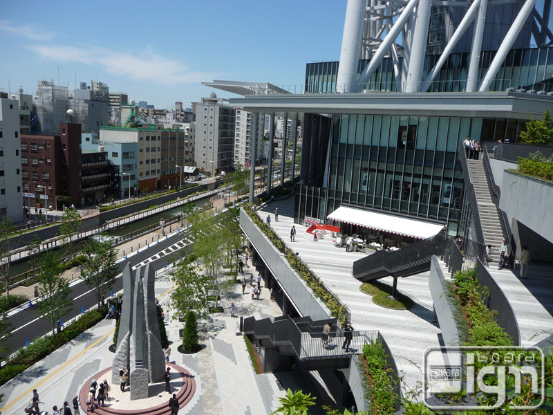 2012-05-24-oshiage-008