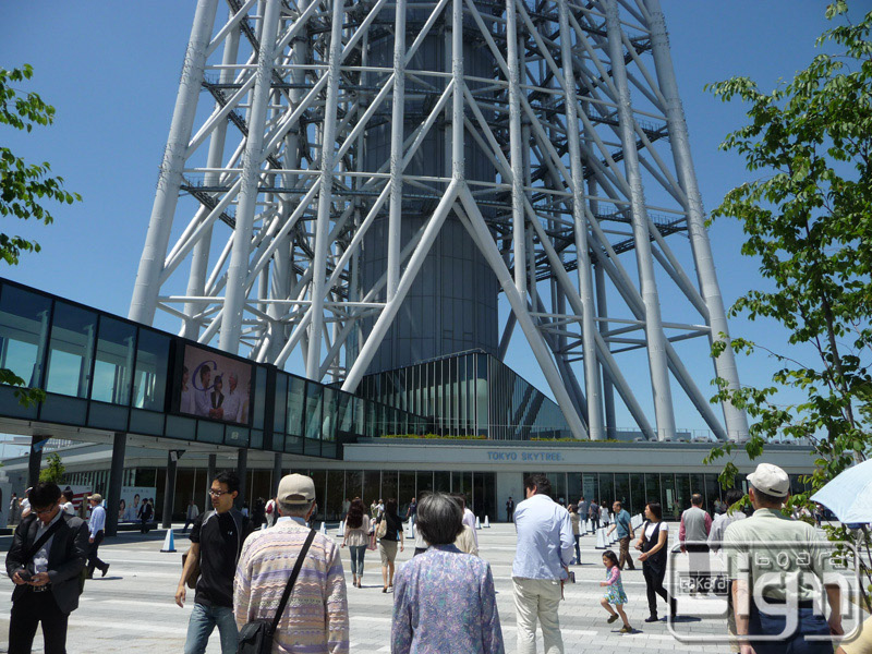 2012-05-24-oshiage-007