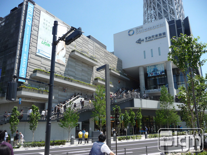 2012-05-24-oshiage-002