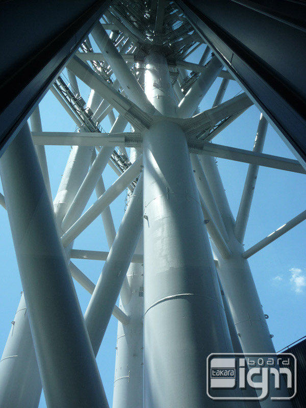 2012-05-24-oshiage-014