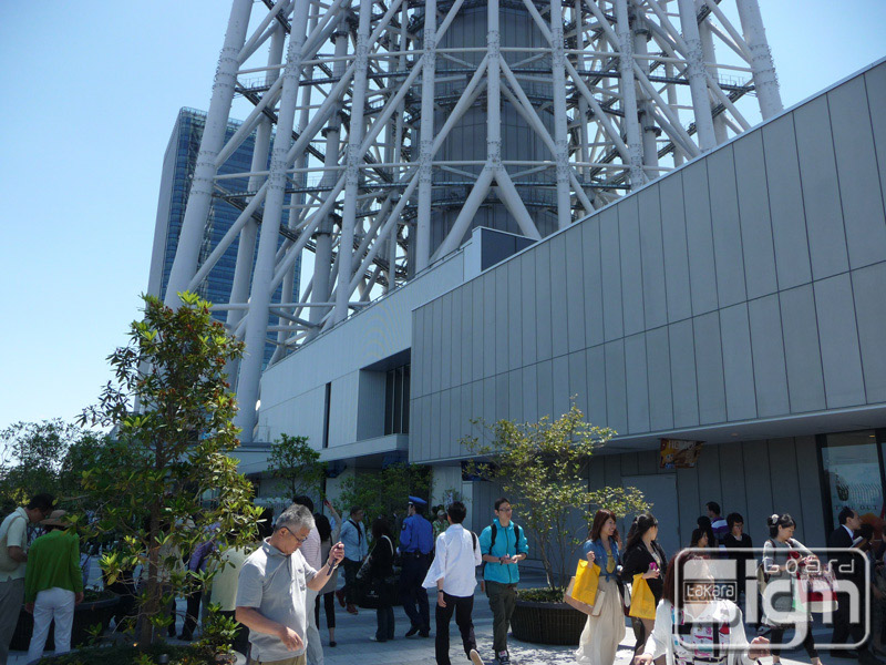 2012-05-24-oshiage-004