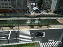 2012-05-24-oshiage-012