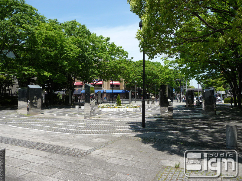 2012-05-25-yokohama-001