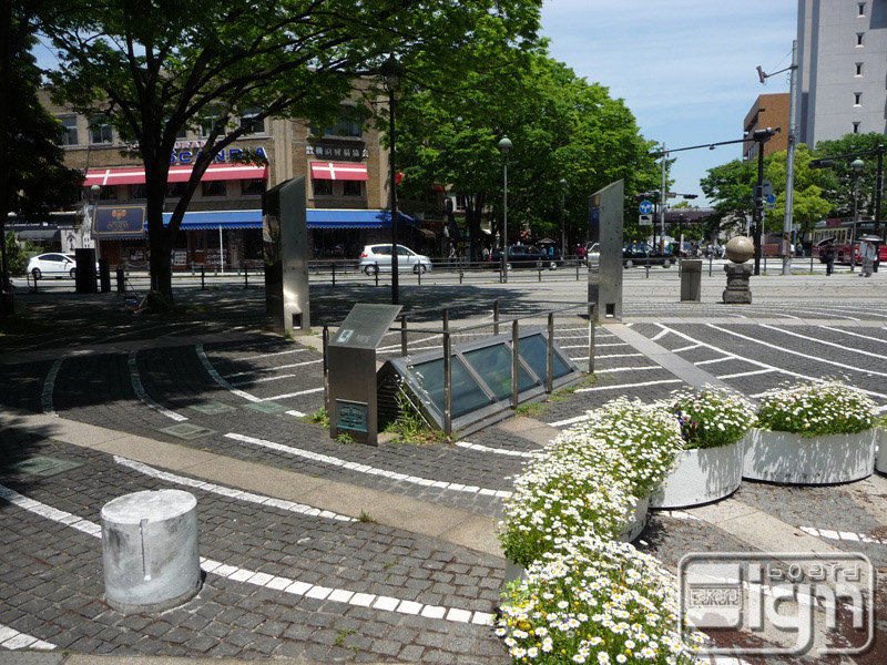 2012-05-25-yokohama-003