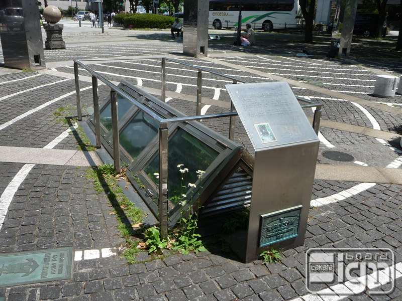2012-05-25-yokohama-011