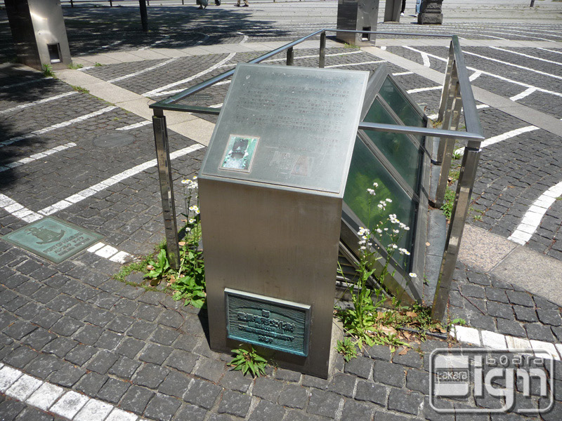 2012-05-25-yokohama-004