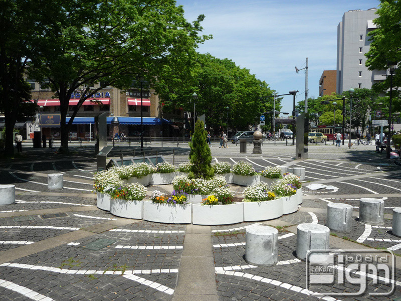 2012-05-25-yokohama-002