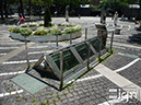 2012-05-25-yokohama-012