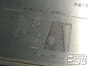 2012-05-25-yokohama-007