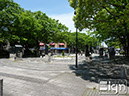 2012-05-25-yokohama-001