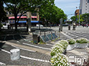 2012-05-25-yokohama-003