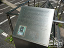 2012-05-25-yokohama-005