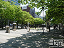 2012-05-25-yokohama-014