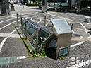 2012-05-25-yokohama-011