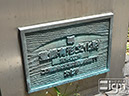 2012-05-25-yokohama-010