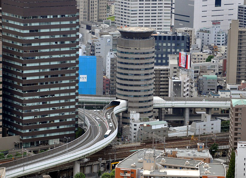 2012-05-28-umeda-001