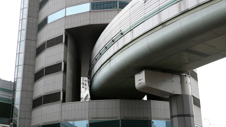 2012-05-28-umeda-006