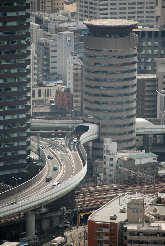 2012-05-28-umeda-003