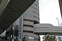 2012-05-28-umeda-005