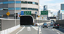 2012-05-28-umeda-002