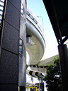 2012-05-28-umeda-004