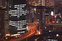 2012-05-28-umeda-007