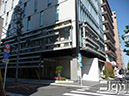 2012-06-01-asakusa-001