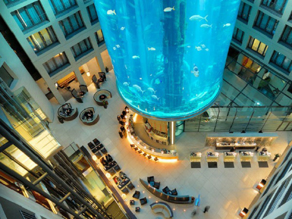 2012-06-04-berlin-007