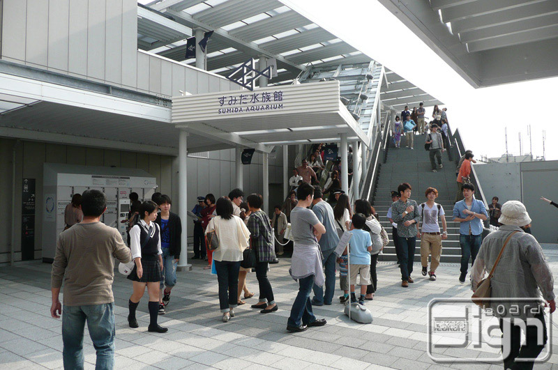 2012-06-05-oshiage-012