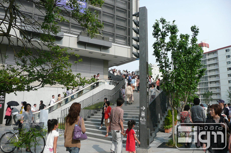 2012-06-05-oshiage-005