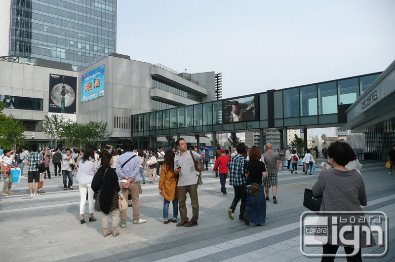 2012-06-05-oshiage-013