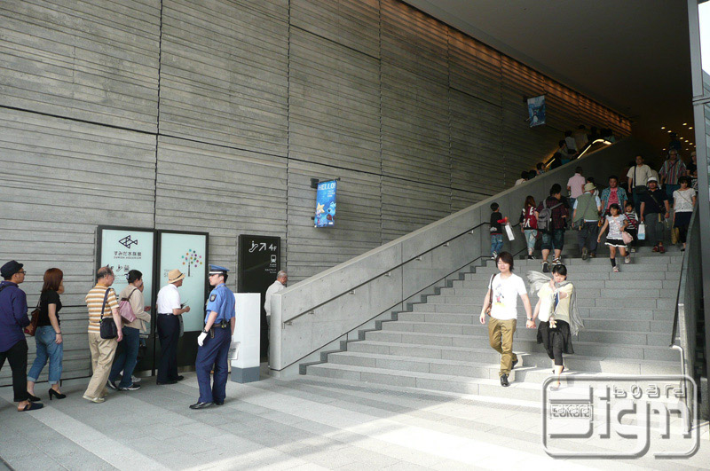 2012-06-05-oshiage-009