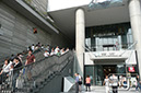 2012-06-05-oshiage-006