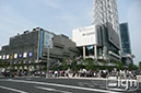2012-06-05-oshiage-001
