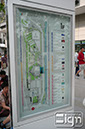 2012-06-05-oshiage-004