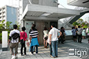 2012-06-05-oshiage-011