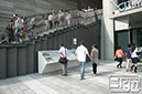 2012-06-05-oshiage-007