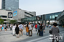 2012-06-05-oshiage-013