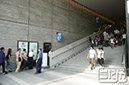 2012-06-05-oshiage-009