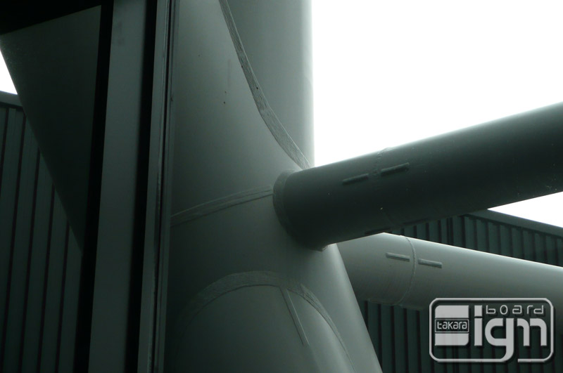 2012-06-06-oshiage-013