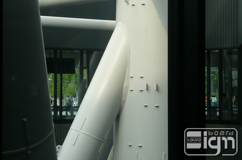 2012-06-06-oshiage-012